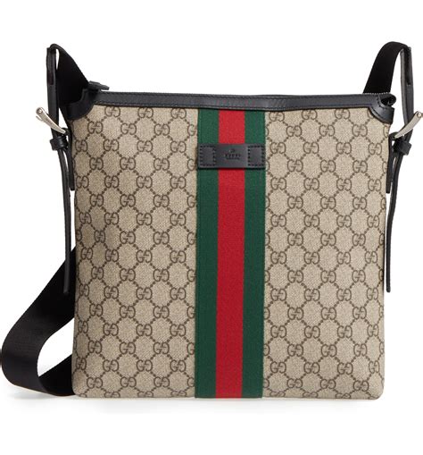 northstrom gucci purse|Women's Gucci .